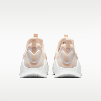 NIKE公式】ナイキ フリー メトコン 6 ウィメンズ ワークアウトシューズ
